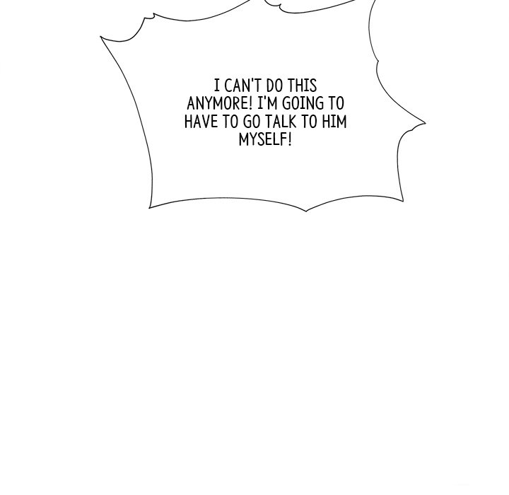 The Emperor's Choice The Emperor's Choice EP 49 - Toomics page 70 - 