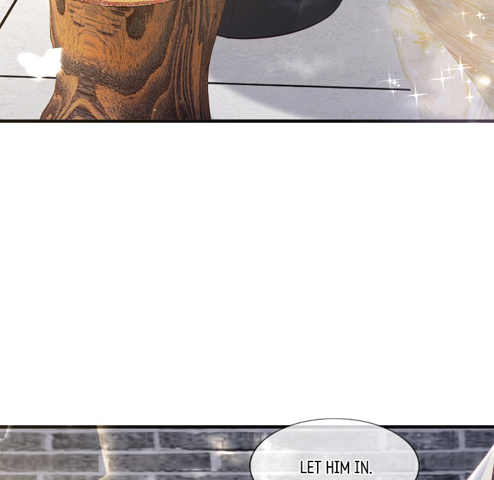The Emperor's Choice The Emperor's Choice EP 49 - Toomics page 73 - 