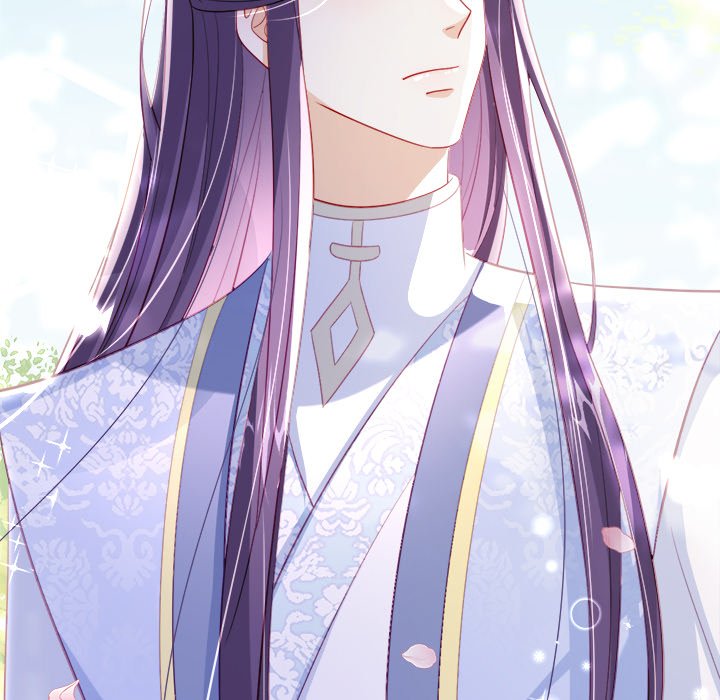 The Emperor's Choice The Emperor's Choice EP 49 - Toomics page 80 - 