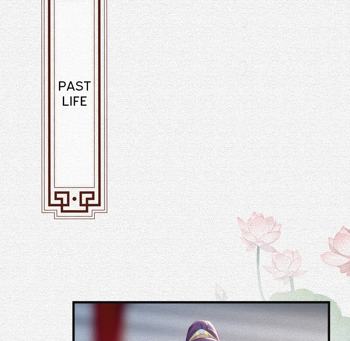 The Emperor's Choice The Emperor's Choice EP 49 - Toomics page 88 - 