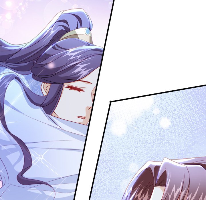 The Emperor's Choice The Emperor's Choice EP 49 - Toomics page 10 - 