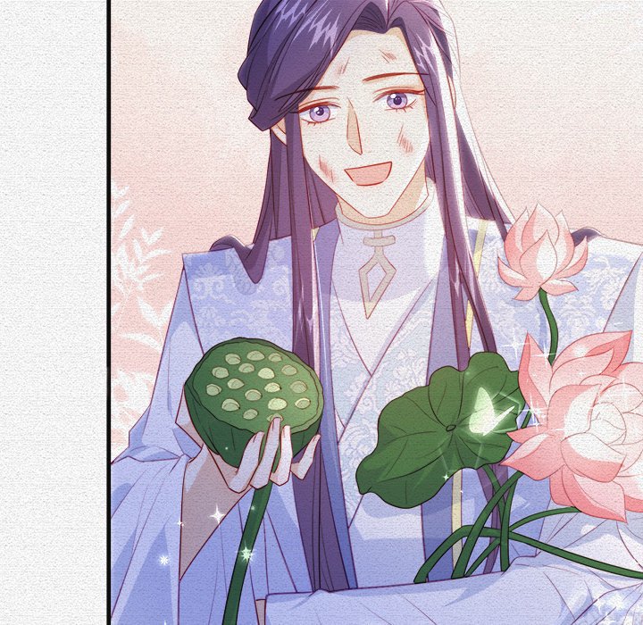 The Emperor's Choice The Emperor's Choice EP 49 - Toomics page 97 - 
