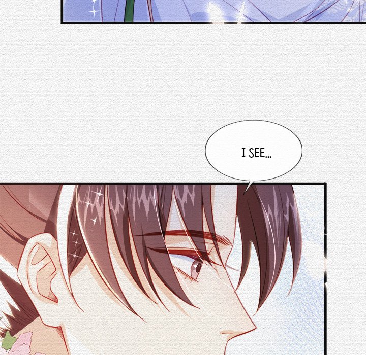 The Emperor's Choice The Emperor's Choice EP 49 - Toomics page 98 - 
