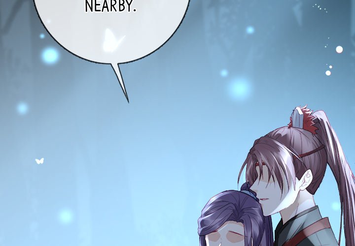 The Emperor's Choice The Emperor's Choice EP 5 - Toomics page 2 - 