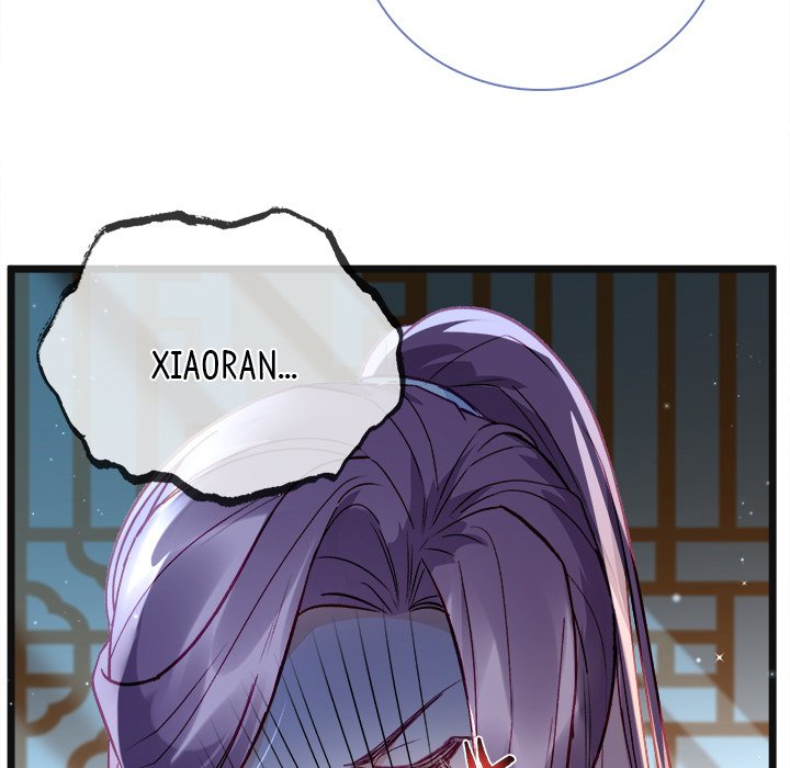 The Emperor's Choice The Emperor's Choice EP 5 - Toomics page 103 - 