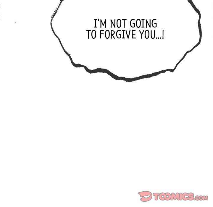The Emperor's Choice The Emperor's Choice EP 5 - Toomics page 105 - 