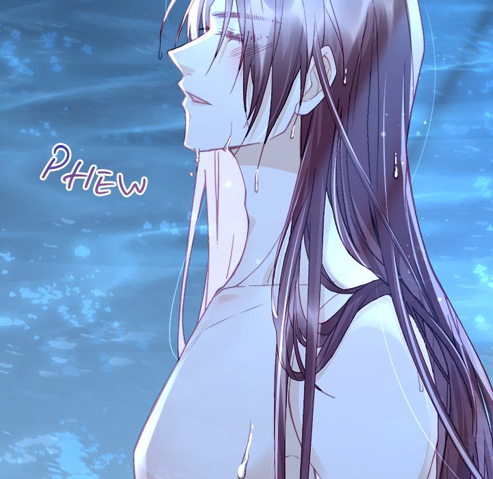 The Emperor's Choice The Emperor's Choice EP 5 - Toomics page 112 - 