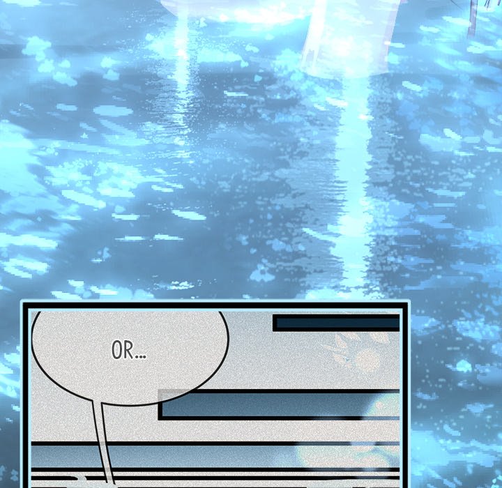 The Emperor's Choice The Emperor's Choice EP 5 - Toomics page 114 - 