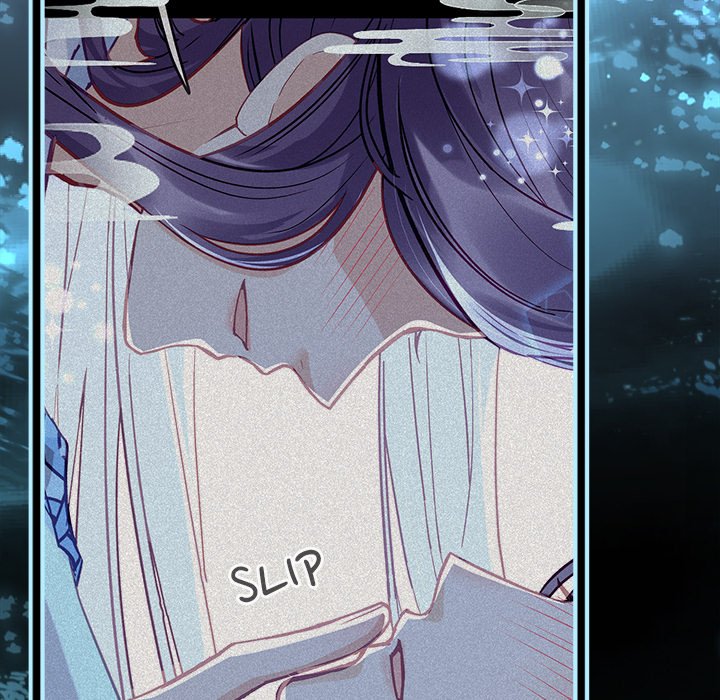 The Emperor's Choice The Emperor's Choice EP 5 - Toomics page 115 - 