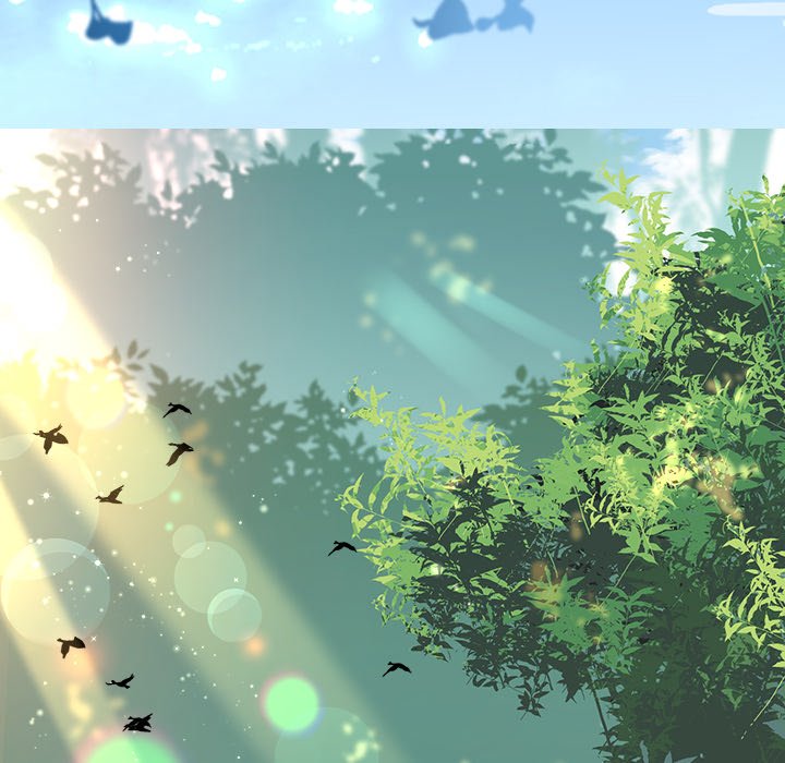 The Emperor's Choice The Emperor's Choice EP 5 - Toomics page 120 - 
