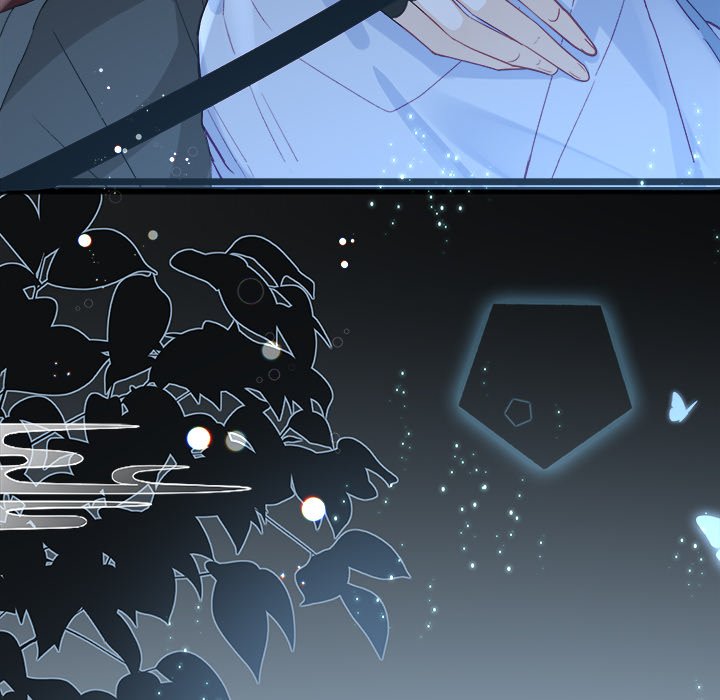 The Emperor's Choice The Emperor's Choice EP 5 - Toomics page 14 - 