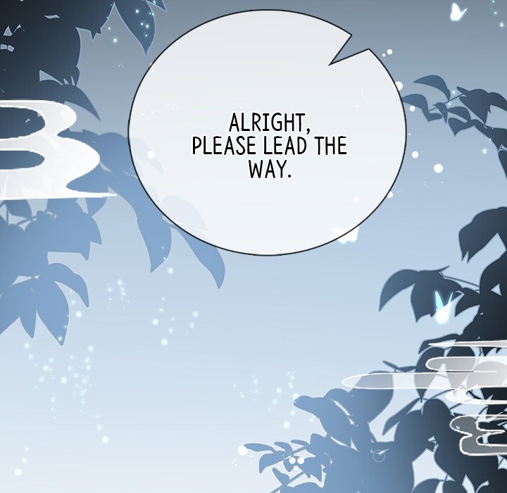 The Emperor's Choice The Emperor's Choice EP 5 - Toomics page 15 - 