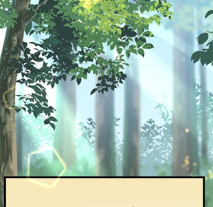 The Emperor's Choice The Emperor's Choice EP 5 - Toomics page 145 - 