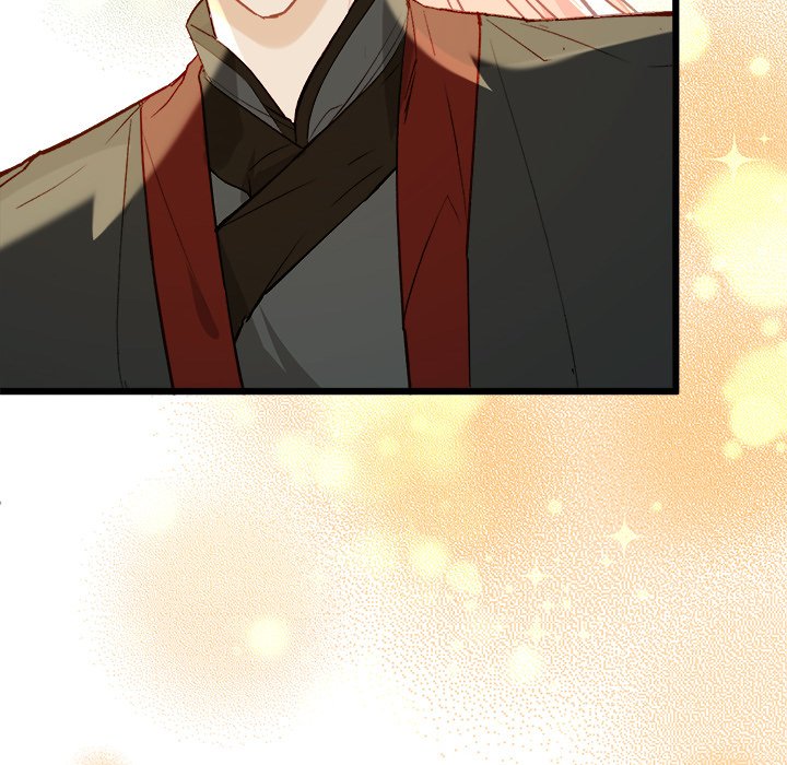 The Emperor's Choice The Emperor's Choice EP 5 - Toomics page 150 - 