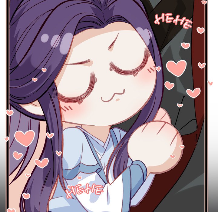 The Emperor's Choice The Emperor's Choice EP 5 - Toomics page 17 - 
