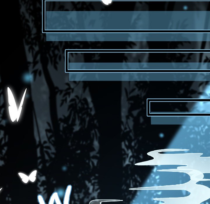 The Emperor's Choice The Emperor's Choice EP 5 - Toomics page 19 - 