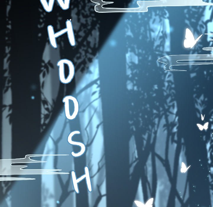 The Emperor's Choice The Emperor's Choice EP 5 - Toomics page 20 - 