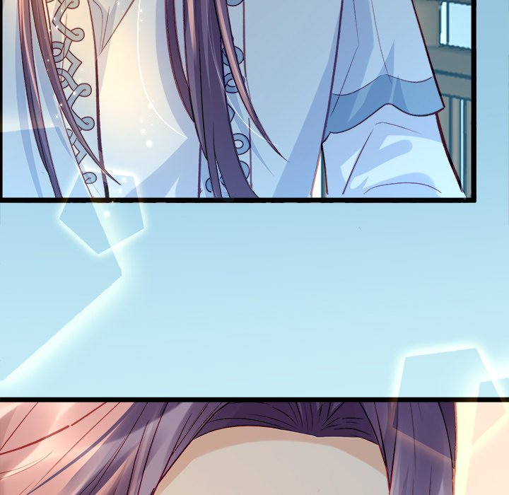 The Emperor's Choice The Emperor's Choice EP 5 - Toomics page 27 - 