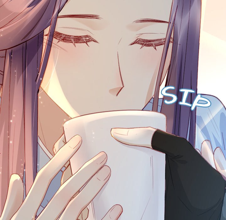 The Emperor's Choice The Emperor's Choice EP 5 - Toomics page 28 - 