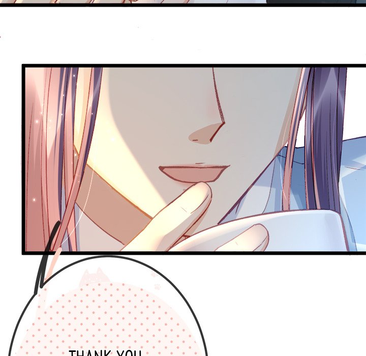 The Emperor's Choice The Emperor's Choice EP 5 - Toomics page 29 - 