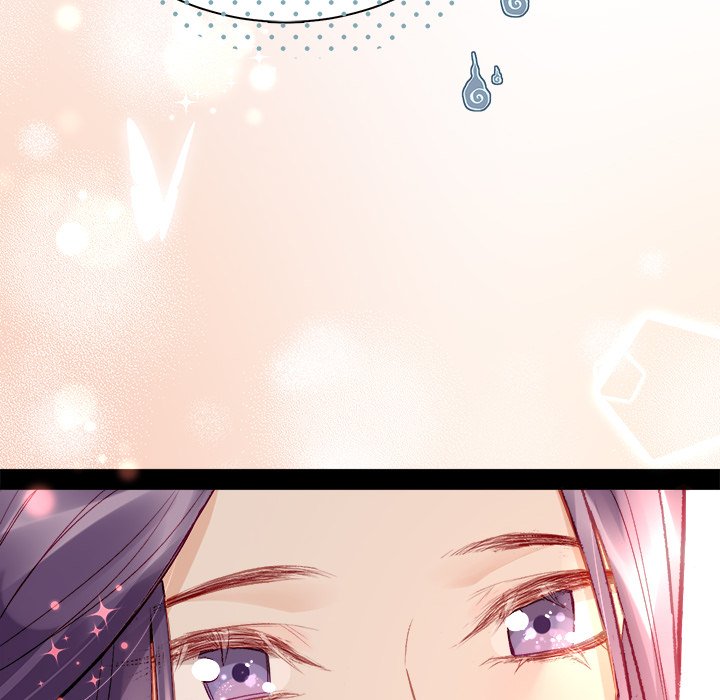 The Emperor's Choice The Emperor's Choice EP 5 - Toomics page 36 - 