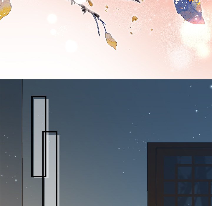 The Emperor's Choice The Emperor's Choice EP 5 - Toomics page 40 - 