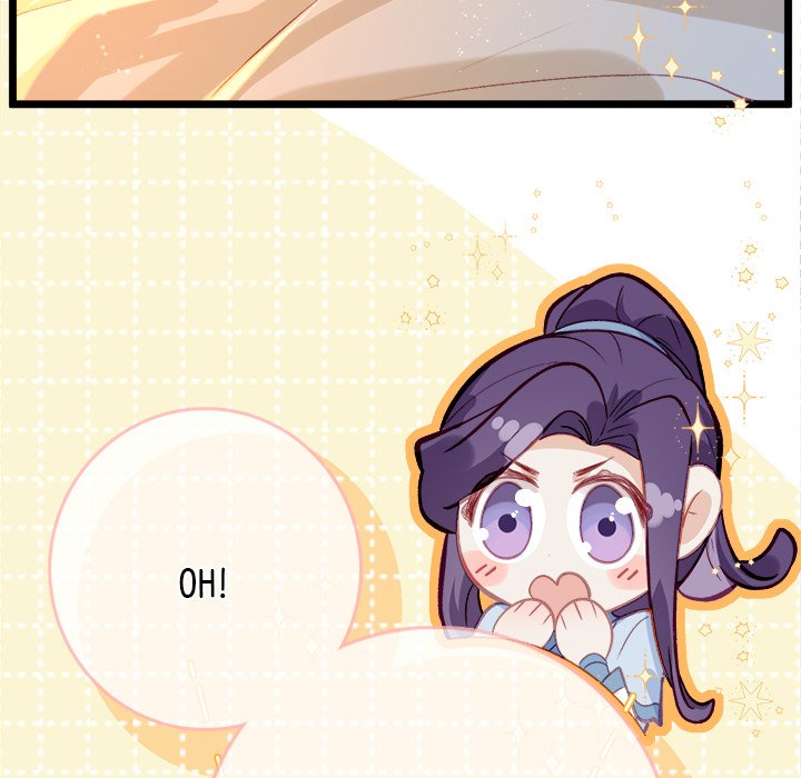The Emperor's Choice The Emperor's Choice EP 5 - Toomics page 48 - 