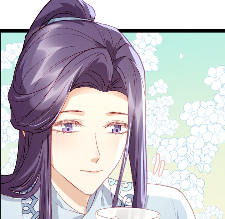 The Emperor's Choice The Emperor's Choice EP 5 - Toomics page 51 - 