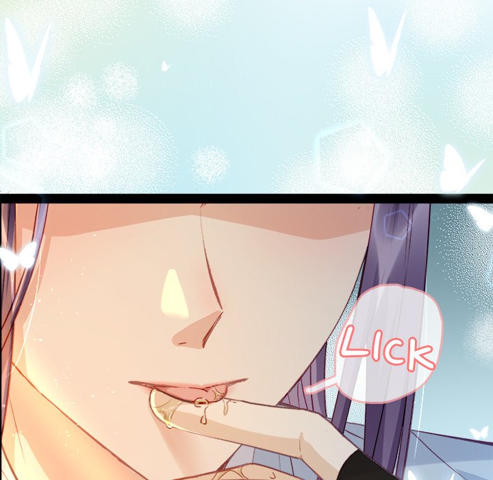 The Emperor's Choice The Emperor's Choice EP 5 - Toomics page 53 - 