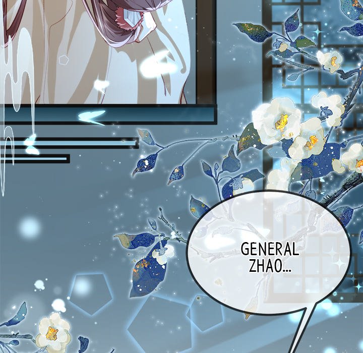 The Emperor's Choice The Emperor's Choice EP 5 - Toomics page 67 - 