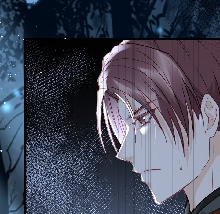 The Emperor's Choice The Emperor's Choice EP 5 - Toomics page 8 - 