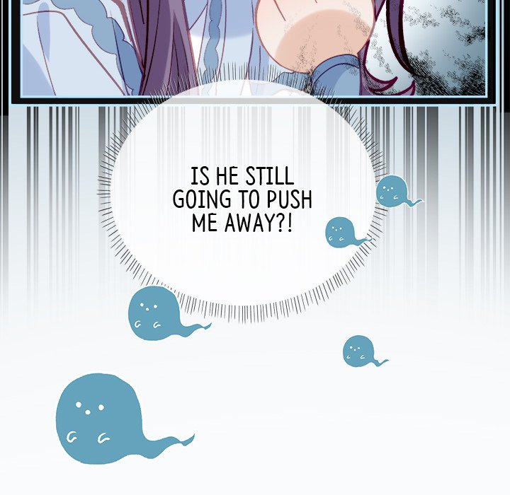The Emperor's Choice The Emperor's Choice EP 5 - Toomics page 71 - 
