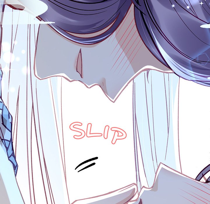 The Emperor's Choice The Emperor's Choice EP 5 - Toomics page 80 - 