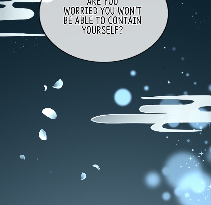 The Emperor's Choice The Emperor's Choice EP 5 - Toomics page 82 - 