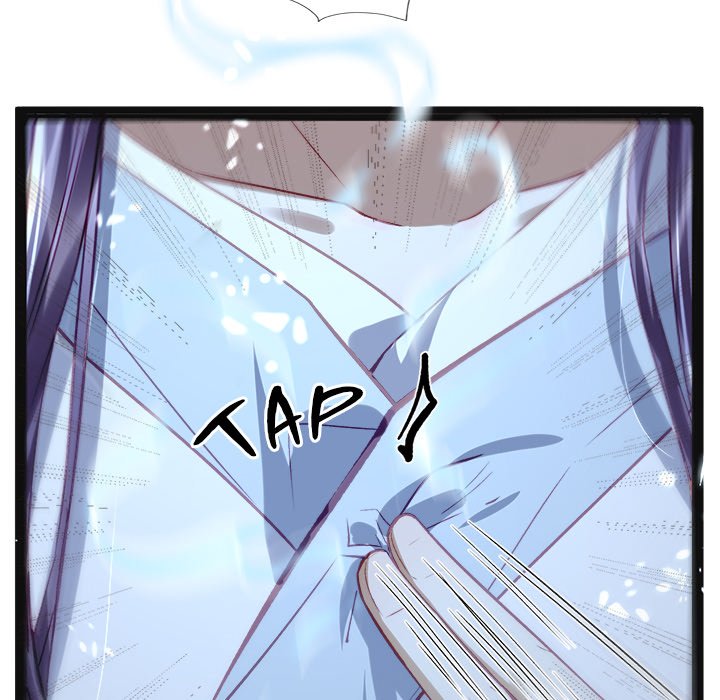 The Emperor's Choice The Emperor's Choice EP 5 - Toomics page 92 - 
