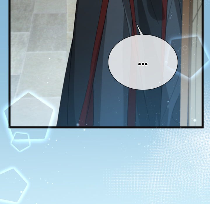 The Emperor's Choice The Emperor's Choice EP 5 - Toomics page 99 - 
