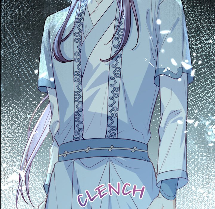 The Emperor's Choice The Emperor's Choice EP 6 - Toomics page 101 - 