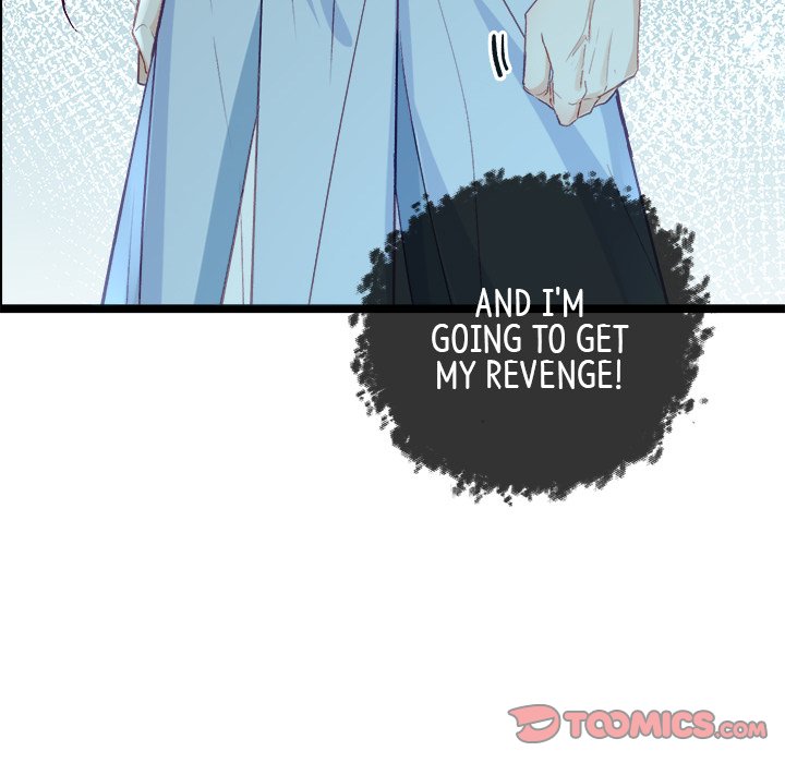 The Emperor's Choice The Emperor's Choice EP 6 - Toomics page 102 - 
