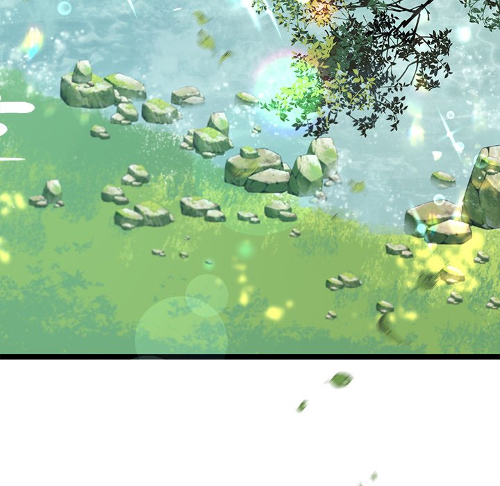 The Emperor's Choice The Emperor's Choice EP 6 - Toomics page 107 - 