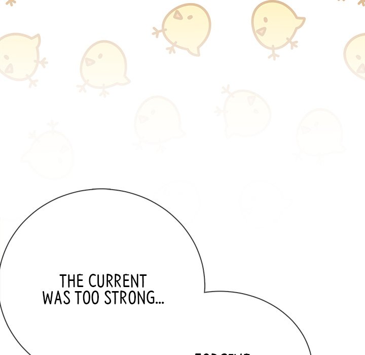 The Emperor's Choice The Emperor's Choice EP 6 - Toomics page 139 - 