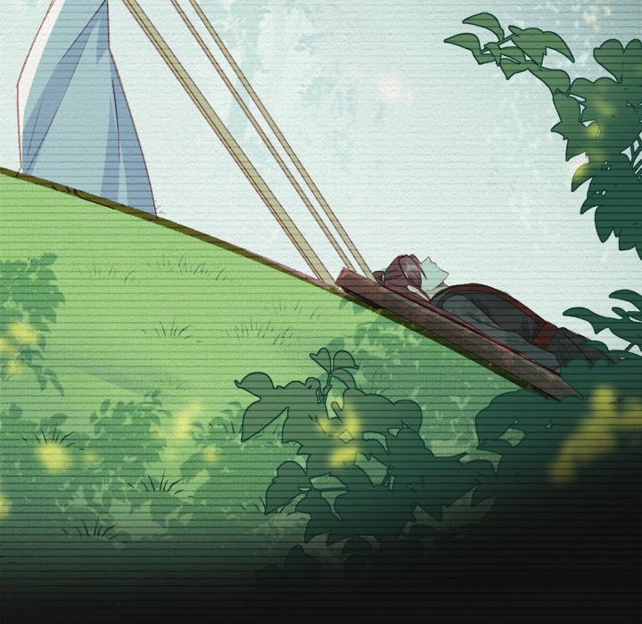 The Emperor's Choice The Emperor's Choice EP 6 - Toomics page 26 - 