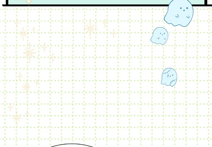 The Emperor's Choice The Emperor's Choice EP 6 - Toomics page 4 - 