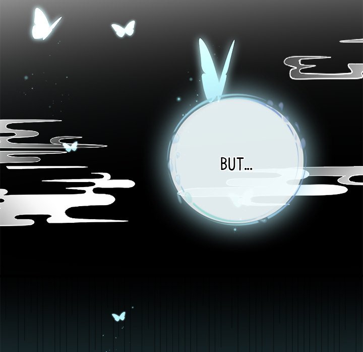 The Emperor's Choice The Emperor's Choice EP 6 - Toomics page 41 - 