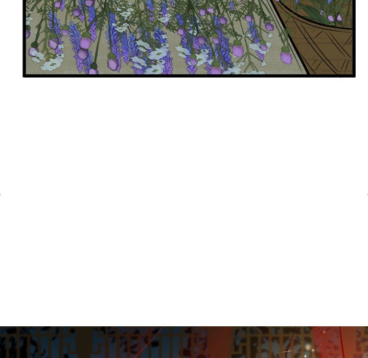 The Emperor's Choice The Emperor's Choice EP 6 - Toomics page 44 - 