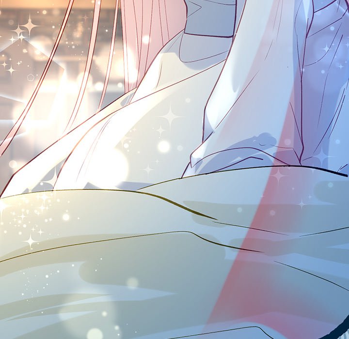The Emperor's Choice The Emperor's Choice EP 6 - Toomics page 55 - 