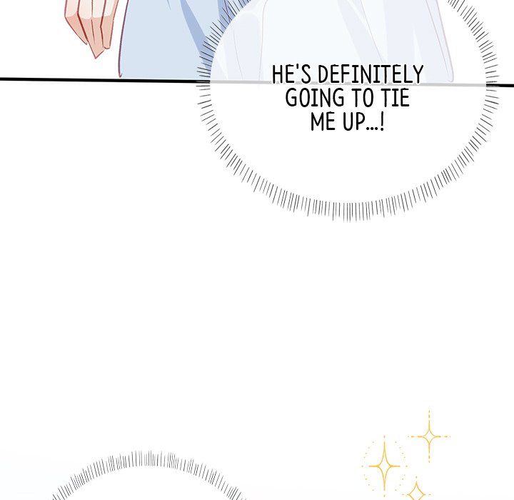 The Emperor's Choice The Emperor's Choice EP 6 - Toomics page 58 - 