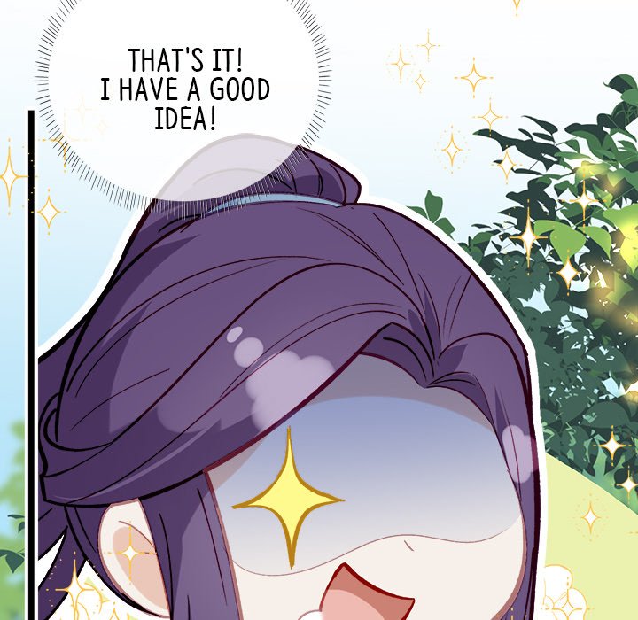 The Emperor's Choice The Emperor's Choice EP 6 - Toomics page 59 - 