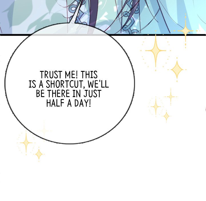 The Emperor's Choice The Emperor's Choice EP 6 - Toomics page 68 - 