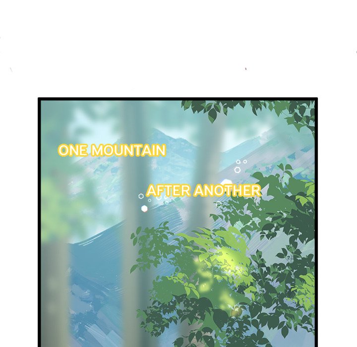 The Emperor's Choice The Emperor's Choice EP 6 - Toomics page 69 - 