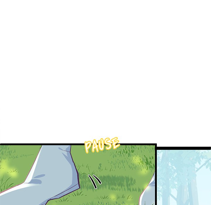 The Emperor's Choice The Emperor's Choice EP 6 - Toomics page 8 - 